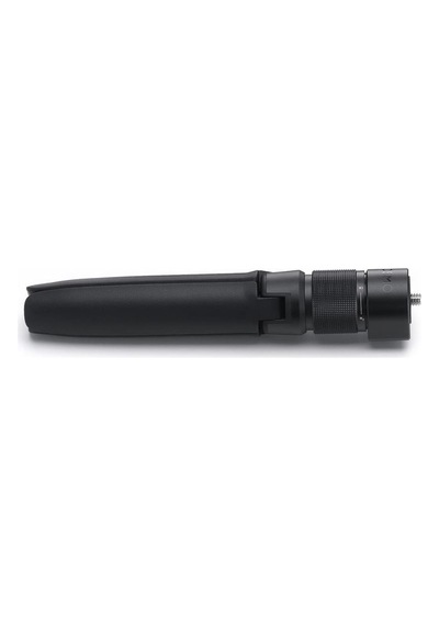 Djı Osmo Vortex Rotating Handle Siyah