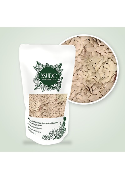 Kabak Çekirdeği Edirne 250 G