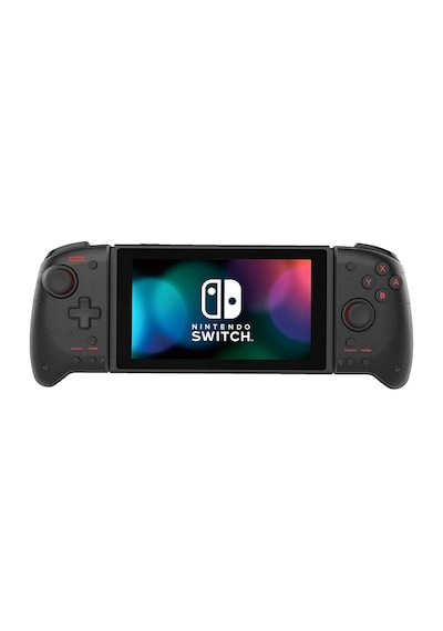 Hori Split Pad Pro Nintendo Switch Oyun Kolu Siyah