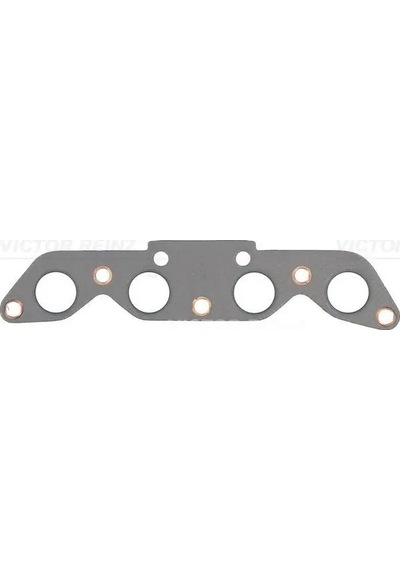 Vıctor Reınz 715258400 Manifold Contasi 1717315010 1717315011