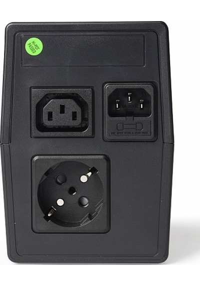 INFORM GUARDIAN 800VA (1X9AH) 7/20DK LINE INTERAKTIF UPS