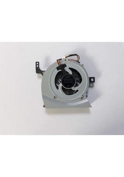 Toshiba L645 L600 L630 L640 C655 Notebook Fanı 1 Adet 70481815