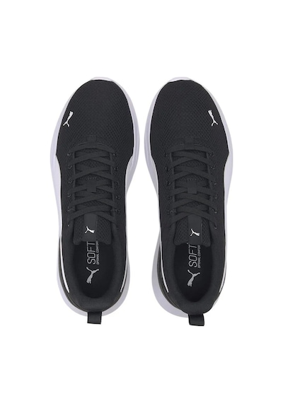Puma Anzarun Lite Unisex Yürüyüş & Koşu Spor Ayakkabı 001