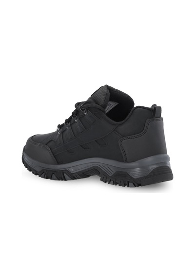 Slazenger Hunter I Erkek Siyah Outdoor