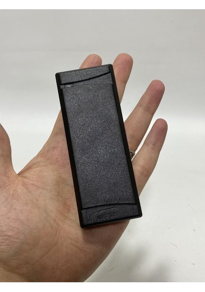 Kantech P225w26 İoprox Yakınlık Okuyucu
