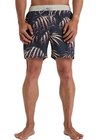 Bıllabong Billabong Vacay Lb Erkek Volley Short 6501 İndigo