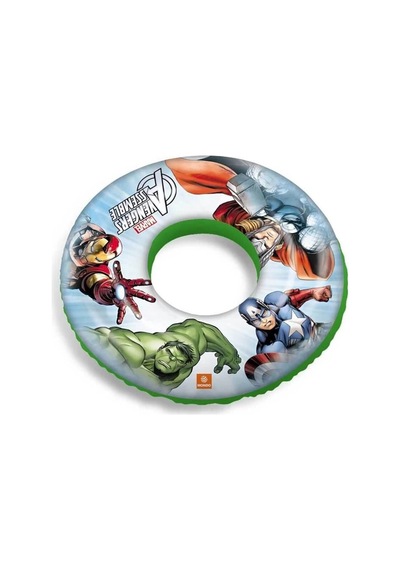 Avengers Can Simidi 50 Cm - 88790