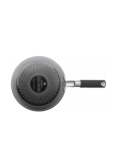Wmf Fusıontec Tava 24 CM Platin
