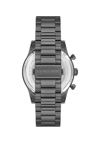 U.s. Polo Assn. Uspa1055b-04 Erkek Kol Saati
