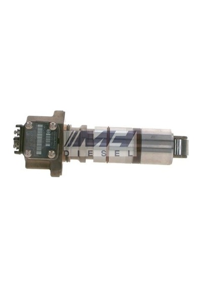 Bosch 0414799025 Birim Pompa Mercedes Actros Axor Om457 11.9 Dizel