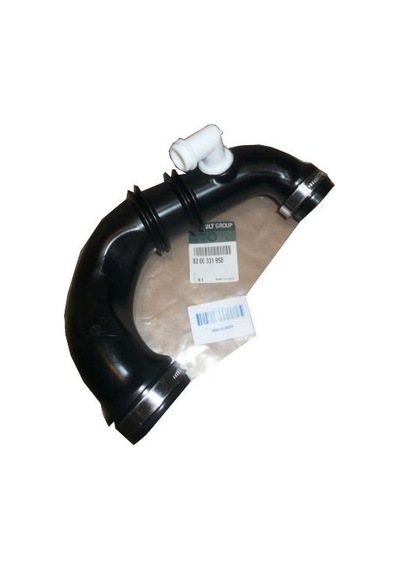 Renault Clio 3 Kango 3 Fluence Turbo Hava Giriş Hortumu 8200331 1