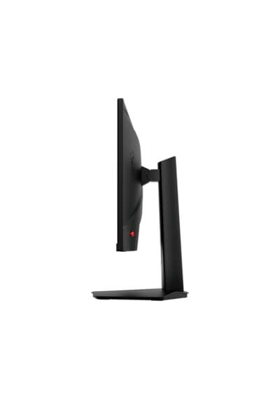 MSI G244F E2 23.8" 1 MS 180 Hz Full HD Adaptive-Sync Rapid IPS LED Monitör
