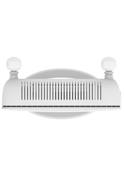 D-link Dsl-g241ge Kablosuz Dual Band Ac1200 Destekli Vdsl/adsl2+ Modem Router