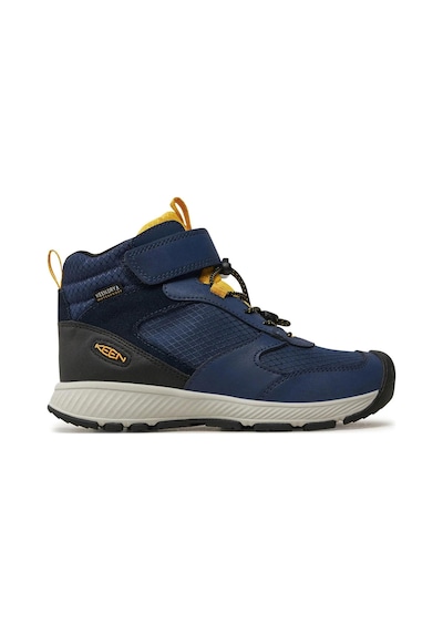Keen Skua Wp Çocuk Bot C-ken1029543f1441 Lacivert