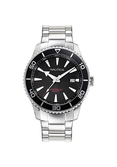 Nautica NAPPBF909 Erkek Kol Saati