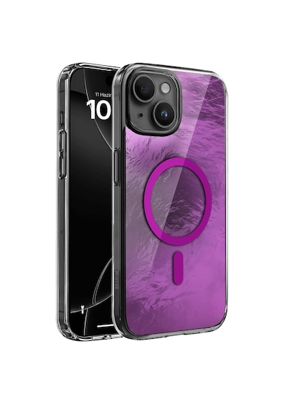 İphone 15 Plus Ve 14 Plus İçin Shinemag Serisi Magsafe İle Uyumlu Göz Alıcı Ve Şık Metalize Arka Tasarım Yüksek Kalite Materyal Premium Hybrid Kılıf Kapak Pembe, 15 Plus/14 Plus 50 x 22 İphone 15 Plus Ve 14 Plus İçin Shinemag Serisi Magsafe İle Uyumlu Göz Alıcı Ve Şık Metalize Arka Tasarım Yüksek Kalite Materyal Premium Hybrid Kılıf Kapak Pembe, 15 Plus/14 Plus 50 x 22