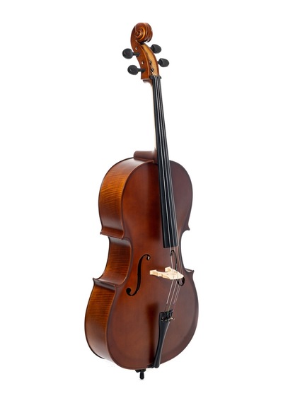 Strauss STC-76 4/4 Çello