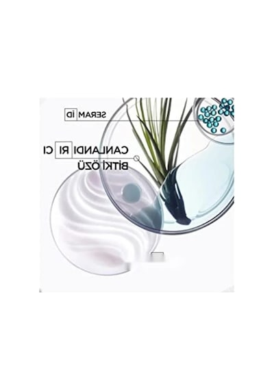 Isı İle Aktif Yeniden Yapılandırıcı Saç Sütü 150ml