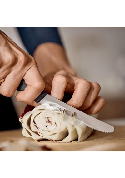 Victorinox 6.7833.b Swissclassic 11cm Domates &amp Sosis Bıçağı Blisterli , Classic Diğer