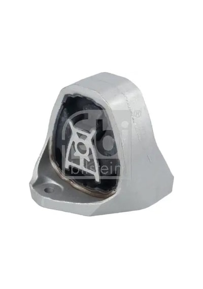 Febı 173518 Motor Takozu Sag 31339953 31480565