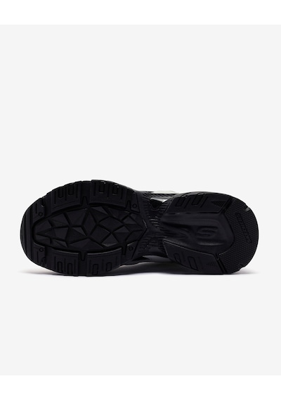 Skechers Stamina V2 Kadın Bej Bot 168021 Ntbk Bej