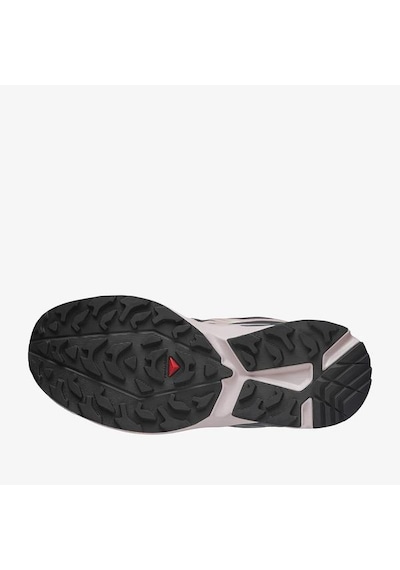 Salomon Xt-evr Kadın Spor Ayakkabı Çok Renkli