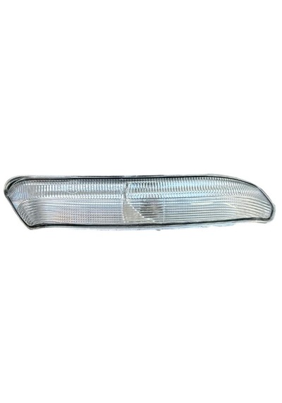 Ford Ayna Sinyali Sağ Custom 2024 Sonrası Pz31 13b382 A-ıns-01