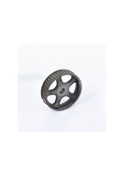 MOBIS 2455142210 Mazot Pompa Dişlisi H100 Minibüs Starex H100 Kamyonet Lıbero