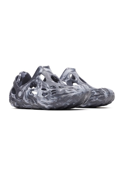 Merrell Hydro Moc Unısex Su Ayakkabısı J00003576 J00003576 Gri GRİ