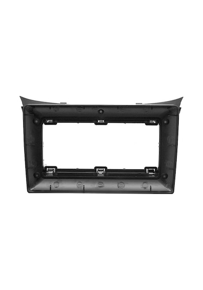 Maitech Llu6022 Hyundai İ30 2012-2017 Model Multimedya Teyp Çerçevesi 9"