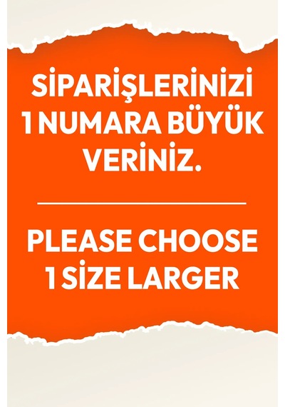 Vojo Szr Hafıza Tabanlı Kadın Sneaker Spor Ayakkabı 267800001908 19 Yeşil
