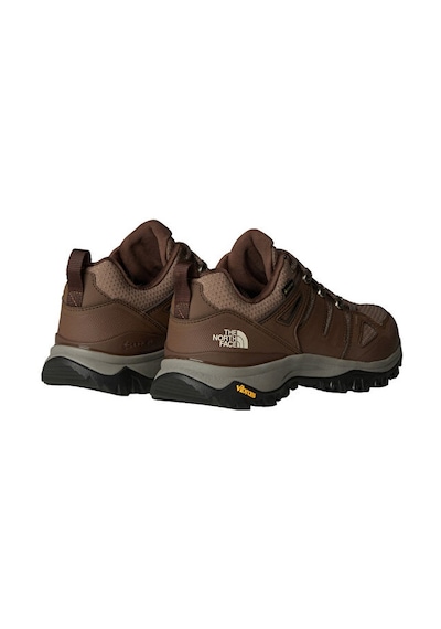 The North Face M Hedgehog Gore-tex Erkek Trekking Ayakkabısı Nf0a8aa973e1 Kırmızı