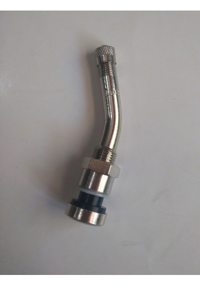 7 CM Kamyon Otobüs Tubles Sibobu Komple 4 Adet