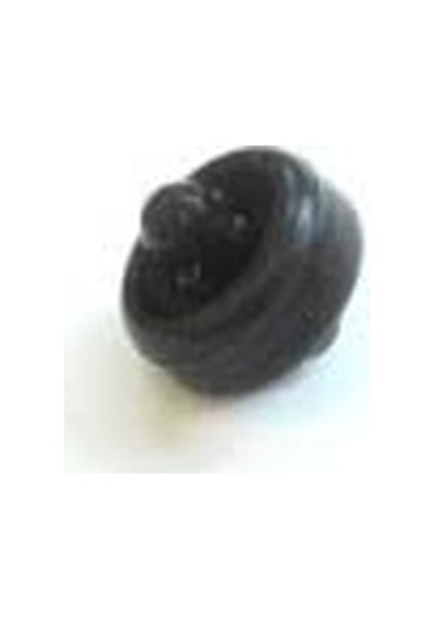 Rıcoh Af040575 Tensıon Roller Taşıma Silindiri Afıcıo 2035 / 2035g / 2045 / Mp 4001 Mp 5000 / 5001