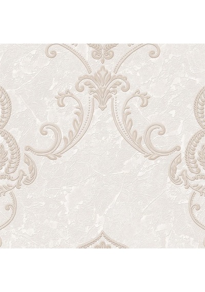Duka Duvar Kağıdı King Dk.260001-2 10 M2 Renkli