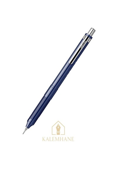 Kalemhane Scrikss Kişiye Özel Orbit 0.5 Versatil Uçlu Kalem Laci Çok Renkli