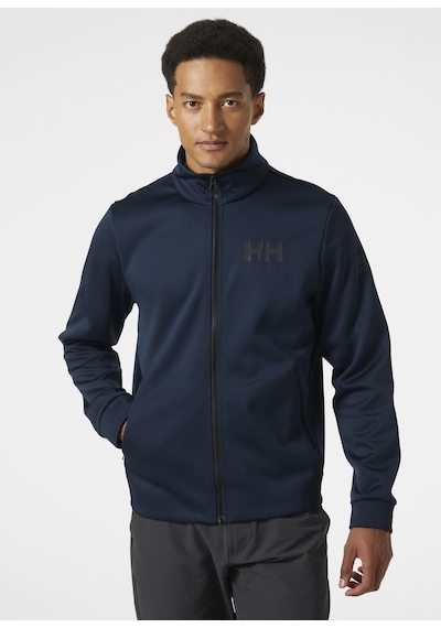 Helly Hansen Hp Fleece Erkek Polarlı Mont 2.0 Hha.34289-navy