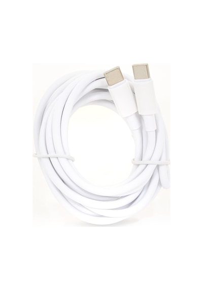 Winex SX262M 3A 45W Type-C To Type-C 2M Data Hızlı Şarj Kablosu