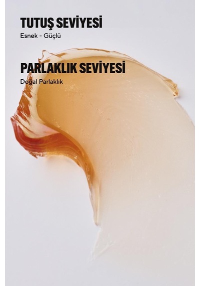 Stmnt Esnek Tutuş Doğal Parlaklık Klasik Saç Pomadı 100ml