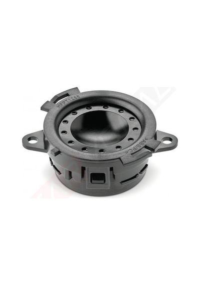 Focal IS-PSA165 16 CM Komponent Hoparlör