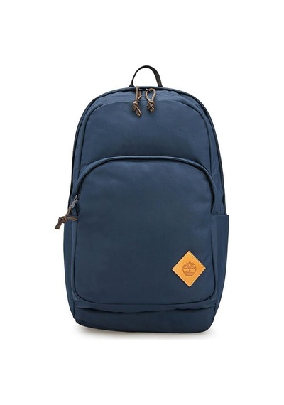 Timberland Timberpack Core 27 Backpack Sırt Çantası 433 Laci Lacivert