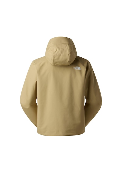 The North Face M Quest Erkek Yağmurluk Ceket Nf0a8g0rlk51 Haki