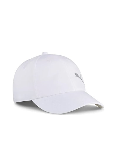 Puma Poly Cotton Bb Cap Şapka 02617202 Renkli Renkli