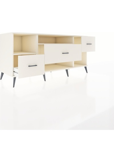 Kronos Konsol 2 Raflı 3 Çekmeceli 176x59x83 Aytaşı-aytaşı/aytaşı Aytaşı/aytaşı Kronos Konsol 2 Raflı 3 Çekmeceli 176x59x83 Aytaşı-aytaşı/aytaşı Aytaşı/aytaşı