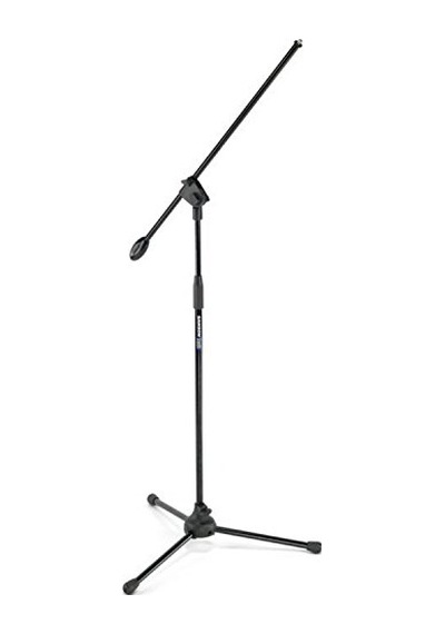 Samson Bl-3 Mikrofon Standı