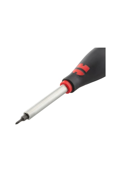 Würth Elektronikçi Mekanik Hazneli Tornavida Seti 13 Parça