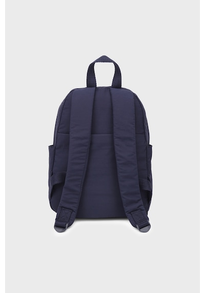 Smart Bags Bayan Sırt Çantası 2022 3344 Lacivert