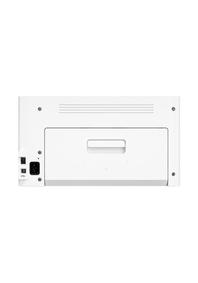 Hp 150nw Tek İşlevli Renkli Lazer 4zb95a