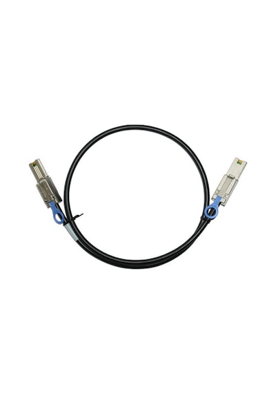 Bigboy BSA8088-80882M Sff8088 Sff8088 2 Mt Sunucu Kablosu