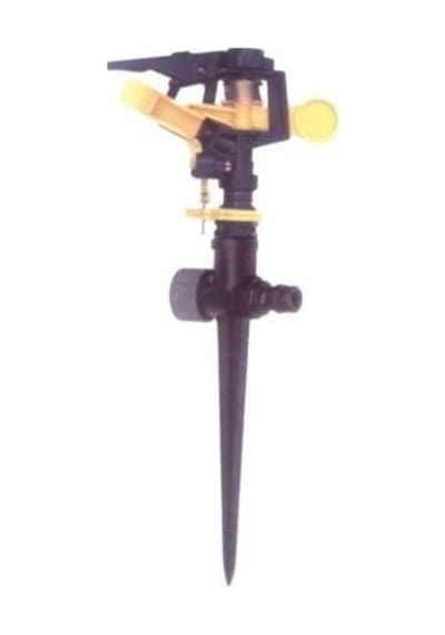 Mey İthalat Daye 1013 Plastik Kazıklı Sulama Spring